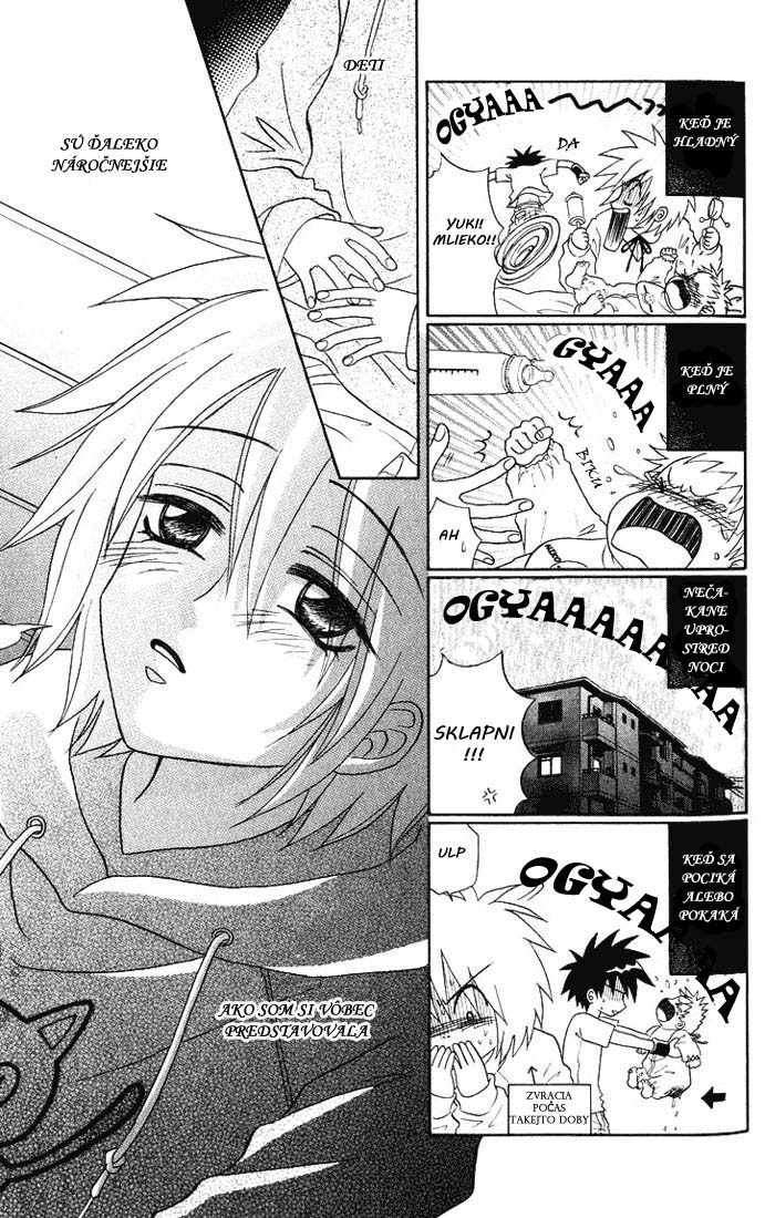 Akkan Baby vol01 chap03 p112.jpg